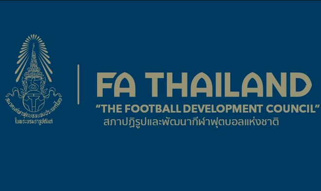 109 CLB đòi Liên đoàn bóng đá Thái Lan trả 36 tỉ đồng còn nợ ảnh 1
