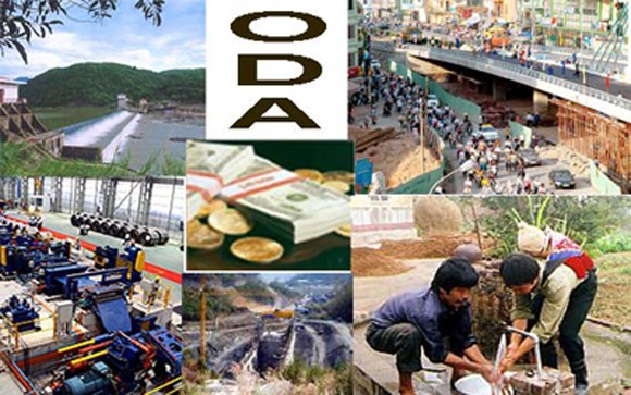 Diễn đàn kinh tế cấp cao Việt Nam-Nhật Bản 2013 ảnh 1
