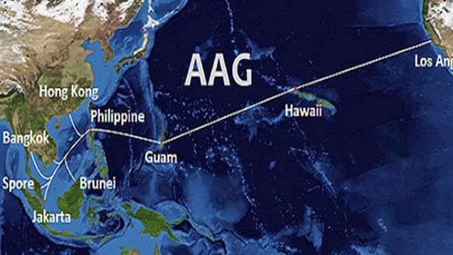 antd-vn-cap-aag-123.jpg