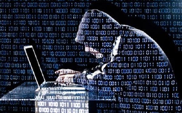 Nhiều cơ quan, tổ chức tại Việt Nam đang bị hacker khai thác lỗ hổng mới từ Zimbra ảnh 1