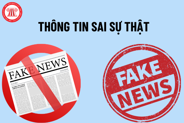 Thông tin sai sự thật “Đà Nẵng đề xuất mở Phố đèn đỏ” trên Facebook, một nhà báo bị phạt 7,5 triệu đồng ảnh 1