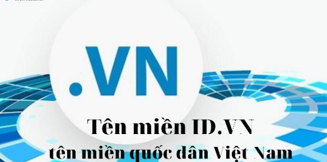 Bạn đang tìm kiếm tên miền \