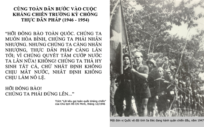 Công an nhân dân Việt Nam - 77 năm xây dựng chiến đấu và trưởng thành ảnh 10