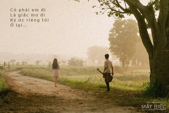 Phim Việt sẽ không lỡ hẹn với Oscar 2021 ảnh 2
