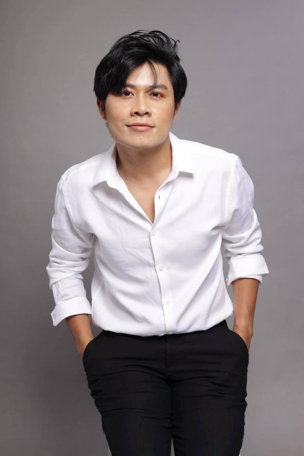 Thông tin bất ngờ về việc nhạc sĩ Nguyễn Văn Chung bán 4 ca khúc độc quyền cho Nathan Lee ảnh 2