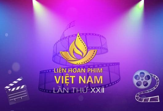 “Liên hoan phim Việt Nam 2021” trao giải trực tuyến ảnh 1