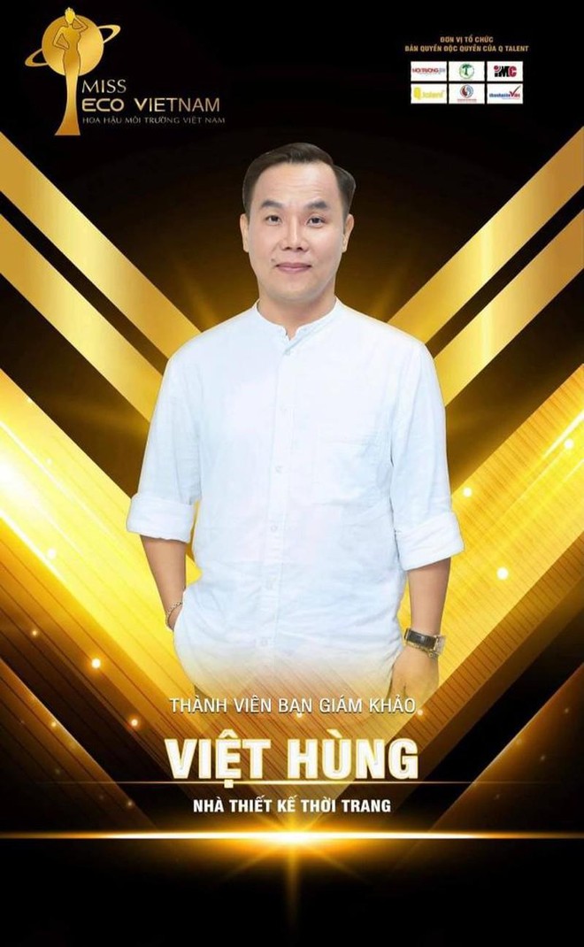 Thi thiết kế quốc phục cho nhan sắc Việt tại “Miss Eco International 2021” ảnh 2