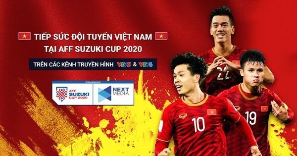 Phía kênh Youtube tắt âm thanh Quốc ca Việt Nam tại AFF Cup 2021 nói gì? ảnh 1