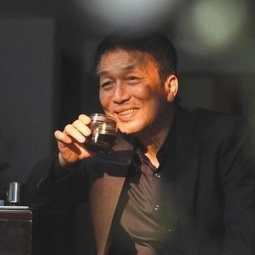 Vĩnh biệt nhạc sĩ Phú Quang - một người Hà Nội ảnh 3