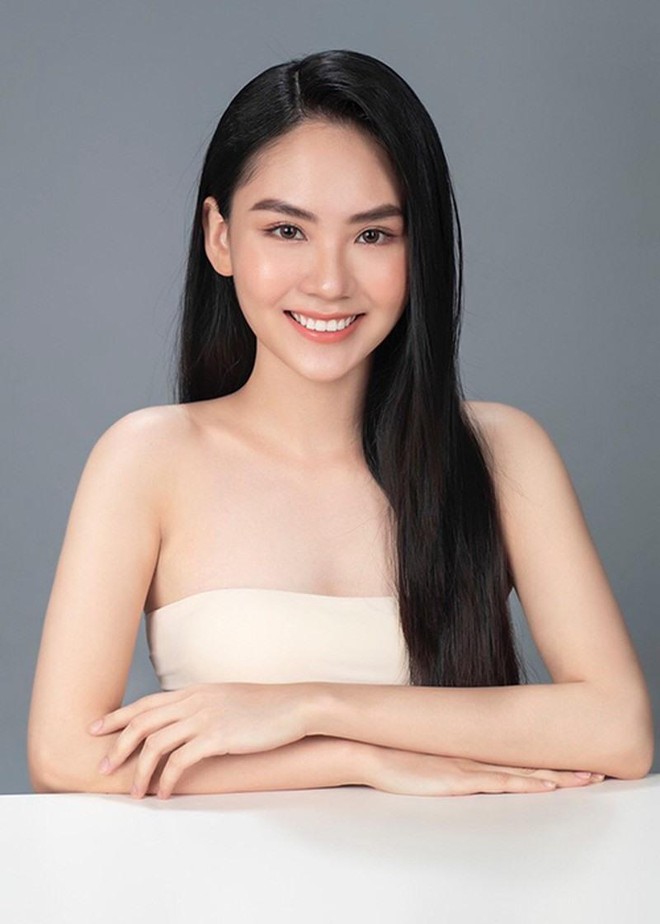 Người đẹp có học vấn "khủng" Mai Phương đăng quang "Miss World Vietnam 2022" ảnh 4
