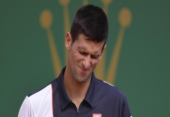 Djokovic tiếc nuối, Federer hân hoan với trận chung kết toàn Thụy Sĩ ảnh 1