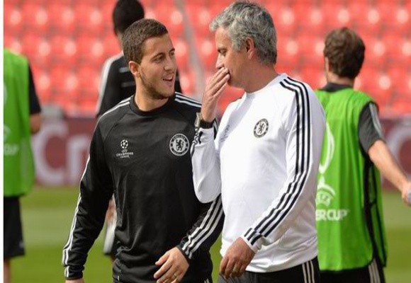 Nội bộ Chelsea "dậy sóng" sau thảm bại trước Atletico ảnh 1