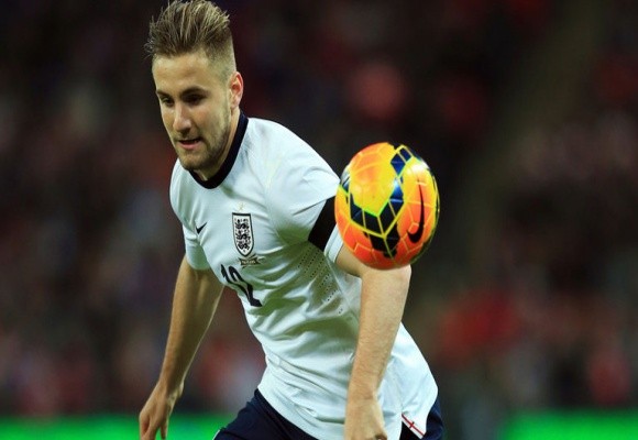 Top 10 cầu thủ là lựa chọn mạo hiểm nhất World Cup 2014 ảnh 2