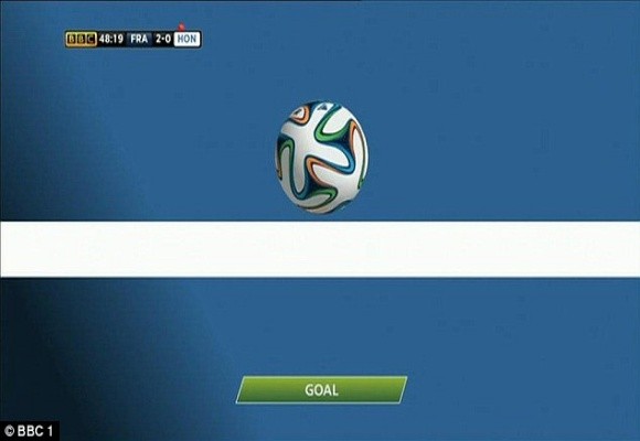 Benzema lập cú đúp, Pháp thắng dễ 10 người của Honduras ảnh 7