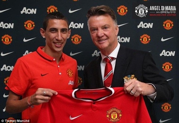 Chi 858 triệu bảng, Premier League “chịu chơi” nhất trong kỳ chuyển nhượng hè ảnh 2
