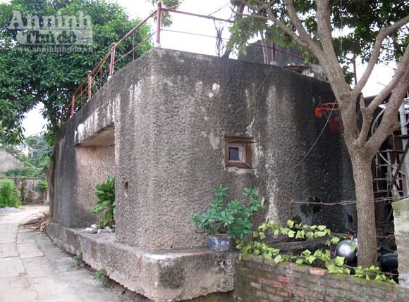 “Cực độc” cà phê…lô cốt ảnh 2