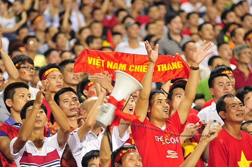 Công Phượng lập siêu phẩm, U19 Việt Nam thắng sát nút U19 Australia ảnh 3