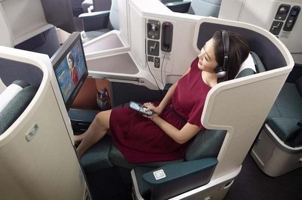 Chia sẻ kinh nghiệm đặt vé Air Asia uy tín và giá rẻ ảnh 3