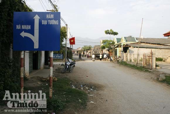 Còn đó, nơi thiên sử vàng chói lọi ảnh 10