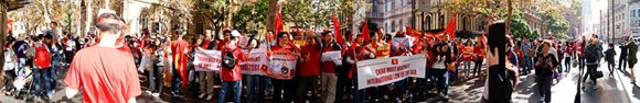 Cộng đồng người Việt tại Sydney phản đối Trung Quốc ảnh 8