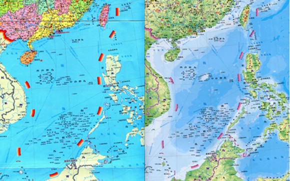 ASEAN theo dõi chặt chẽ mọi diễn biến trên biển Đông ảnh 1
