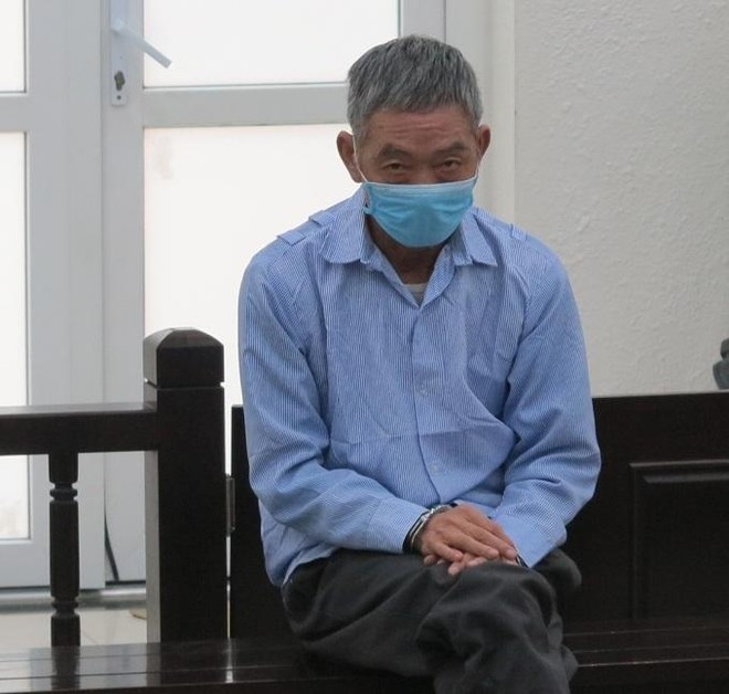 [Tin nhanh tối 22-10-2021] Thảm sát ở Bắc Giang: 3 người trong cùng một gia đình tử vong ảnh 1