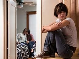 Bị phát hiện ngoại tình vì lộ... “tâm thế của người trong cuộc” ảnh 1
