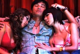 Những bộ phim “3Đ” - “đố đỡ được”! ảnh 2