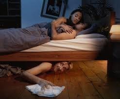 Đàn bà ngoại tình nhận quả đắng vì quên đi quá khứ ảnh 1