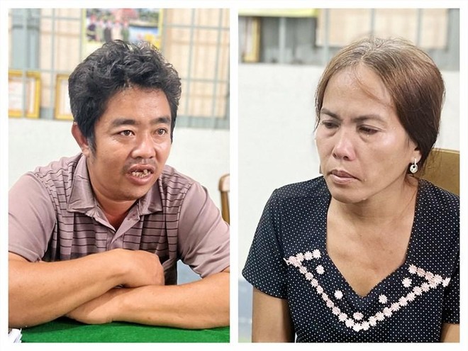  Vụ hơn 40 người Việt trốn khỏi casino ở Campuchia: Cần làm rõ hành vi mua bán người ảnh 1