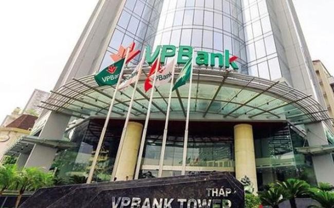 Mua lại Chứng khoán ASC, VPBank chính thức quay lại mảng kinh doanh chứng khoán ảnh 1