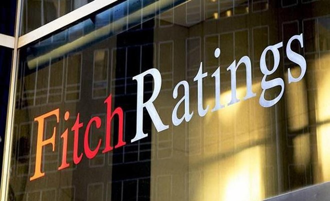 Fitch Ratings giữ xếp hạng tín nhiệm của Việt Nam ở mức BB, triển vọng “Tích cực” ảnh 1
