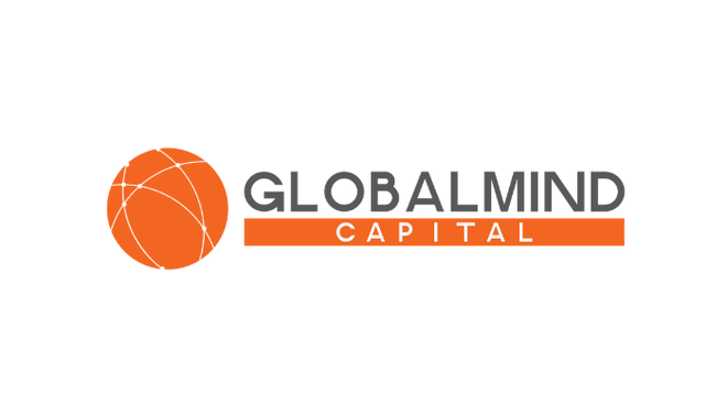 Chứng khoán Globalmind Capital bị phạt, truy thu 3,85 tỷ đồng do vi phạm về thuế ảnh 1