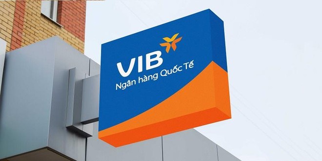 Ngân hàng VIB bị xử phạt, truy thu hơn 9,7 tỷ đồng tiền thuế ảnh 1