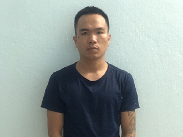 Bắc Giang: Truy ‘nóng’, xử lý nghiêm đối tượng đánh đập, làm nhục một phụ nữ ảnh 1