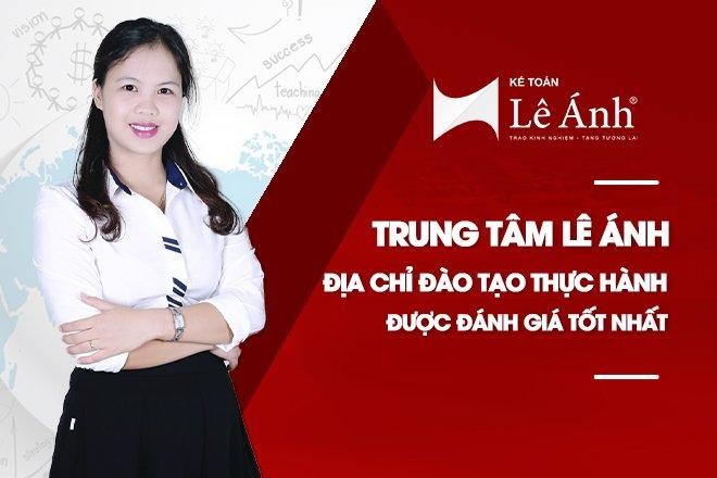 Đào tạo thực tế với việc nâng cao kinh nghiệm cho lao động Việt Nam ảnh 1