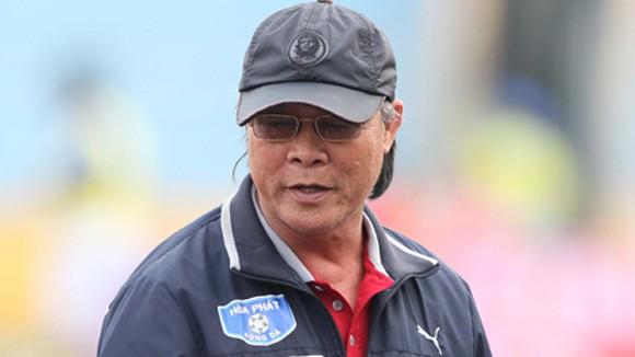 “Đồng” cũng không dễ ảnh 1
