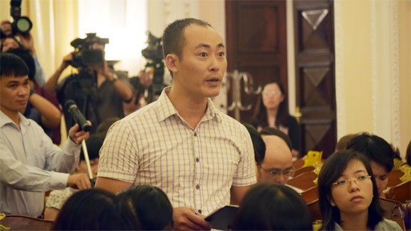 Cứu chữa kịp thời người bị thương trong vụ 5 phụ nữ bị đâm chém ở Trung Quốc ảnh 1