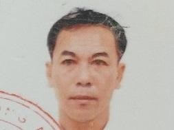 Truy nã bị can Nguyễn Văn Quang với tội danh Tổ chức cho người khác trốn đi nước ngoài ảnh 1