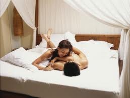 Để cuộc "yêu" mỗi ngày thêm cuồng nhiệt ảnh 1
