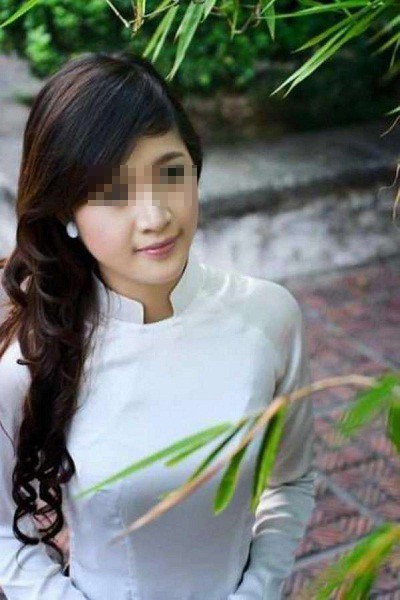 Vạch trần hoạt động tổ chức tuyển “Cô dâu Việt” sang Trung Quốc (1) ảnh 2
