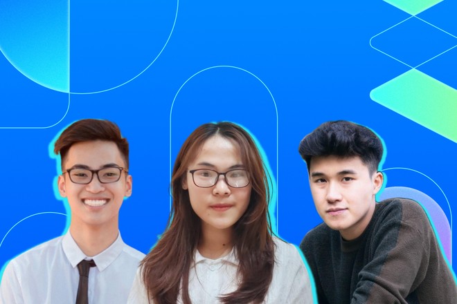 Nghiên cứu về AI của nhóm kỹ sư trẻ Việt Nam được công nhận cấp quốc tế ảnh 1