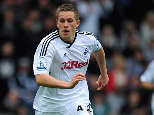 10 cái nhất của Premier League năm 2012 ảnh 4