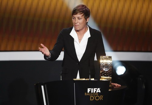 Lionel Messi phá vỡ kỷ lục của Michel Platini ảnh 2