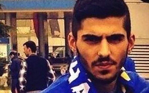 Một CĐV Fenerbahce bị hooligan sát hại dã man ảnh 1