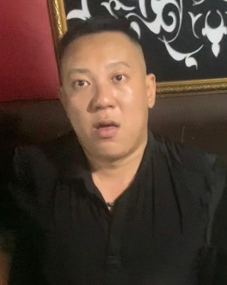 Hà Nội: Đột kích quán karaoke, phát hiện 44 nam nữ đang mở tiệc ma túy ảnh 3