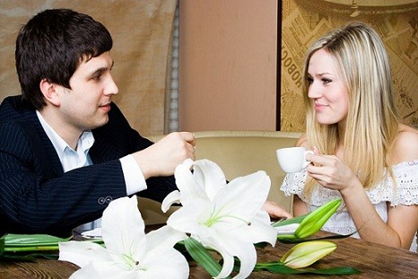 9 týp đàn ông bạn không nên hẹn hò ảnh 1