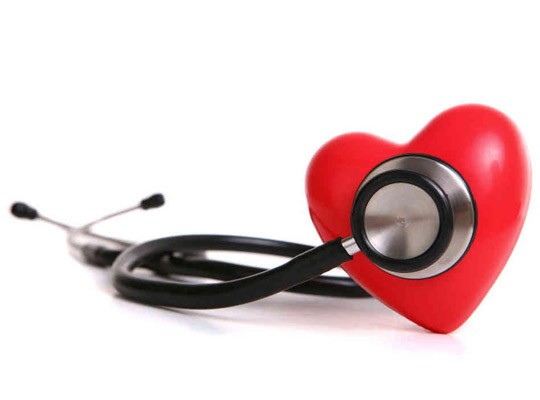 6 triệu chứng bất ngờ báo hiệu đau tim ở phụ nữ ảnh 1
