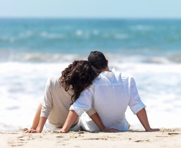 7 điều giúp cho mối quan hệ xa mặt mà không cách lòng ảnh 1