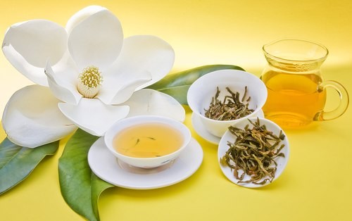 5 cách đơn giản để giải độc cơ thể ảnh 1